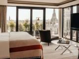 Bvlgari Penthouse