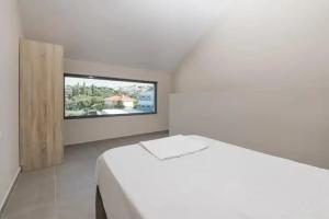 Tesoro Hotel Zakynthos, Tsilivi-Planos