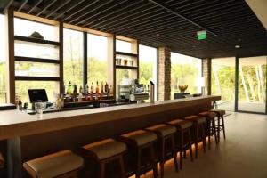 PETERS Hotel & Spa, Homburg