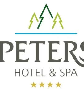 PETERS & Spa - 13
