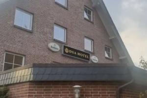 DUA Hotel, Sarstedt