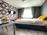 Classic Single room