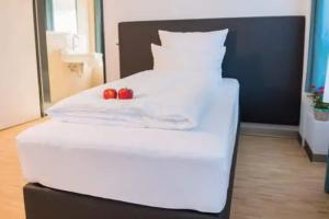 Hotel Apfelrot, Erding