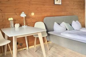 Gastehaus Reiter, Schliersee