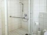 Comfort Single room