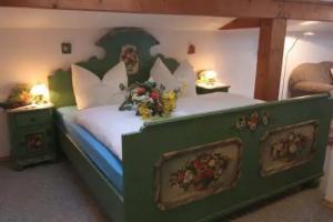 Hotel 4 Jahreszeiten mit Restaurant, Albstadt