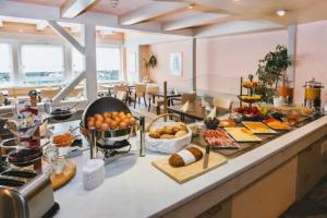 Hotel Central, Weil am Rhein