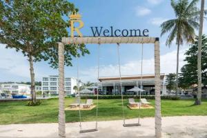 Royal Yao Yai Island Beach Resort - SHA Extra Plus, Koh Yao Yai