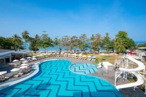 Royal Yao Yai Island Beach Resort - SHA Extra Plus, Koh Yao Yai