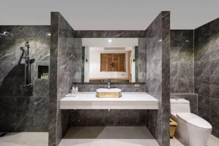 Royal Yao Yai Island Beach Resort - SHA Extra Plus - 119