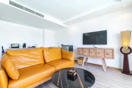 Royal Yao Yai Island Beach Resort - SHA Extra Plus - 130