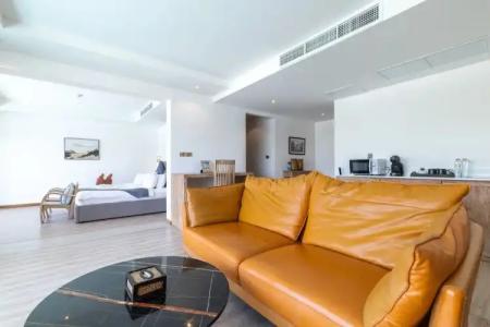 Royal Yao Yai Island Beach Resort - SHA Extra Plus - 116
