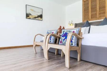 Royal Yao Yai Island Beach Resort - SHA Extra Plus - 112