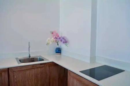 Royal Yao Yai Island Beach Resort - SHA Extra Plus - 127