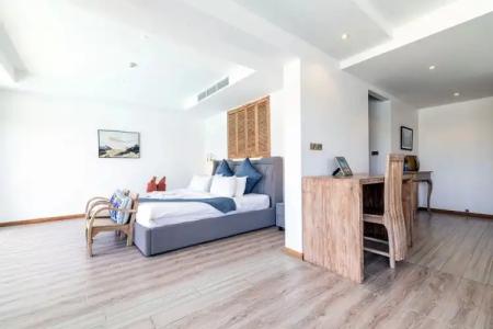 Royal Yao Yai Island Beach Resort - SHA Extra Plus - 118