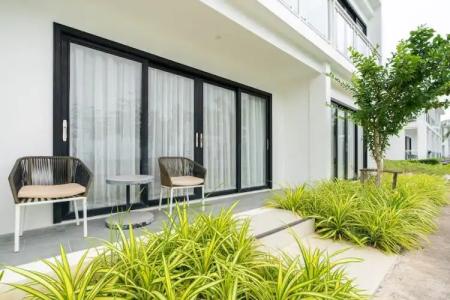 Royal Yao Yai Island Beach Resort - SHA Extra Plus - 109