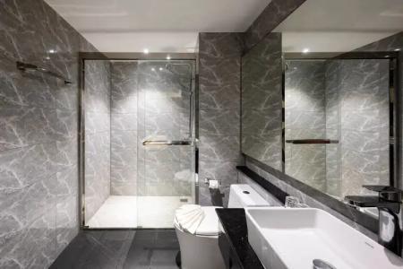 Royal Yao Yai Island Beach Resort - SHA Extra Plus - 108