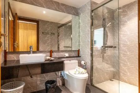 Royal Yao Yai Island Beach Resort - SHA Extra Plus - 70