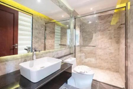 Royal Yao Yai Island Beach Resort - SHA Extra Plus - 57