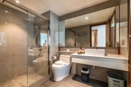 Royal Yao Yai Island Beach Resort - SHA Extra Plus - 72