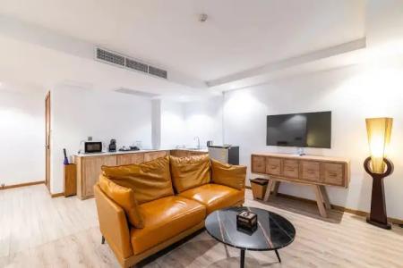 Royal Yao Yai Island Beach Resort - SHA Extra Plus - 129