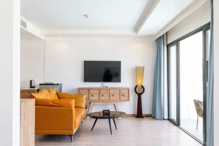 Royal Yao Yai Island Beach Resort - SHA Extra Plus - 124
