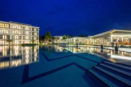 Royal Yao Yai Island Beach Resort - SHA Extra Plus - 14