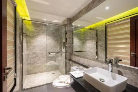 Royal Yao Yai Island Beach Resort - SHA Extra Plus - 58