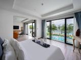 1 Bedroom Royal Suite