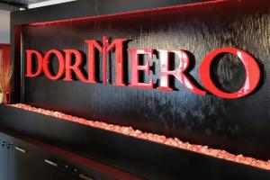 DORMERO Hotel Aschaffenburg, Aschaffenburg