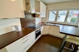 Gemutliches WG-Zimmer 4, zentral in Ravensburg (stadtnah), Balkon, Ravensburg
