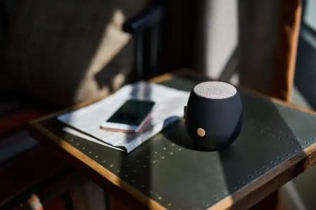 FREIgeist Göttingen Nordstadt - 67