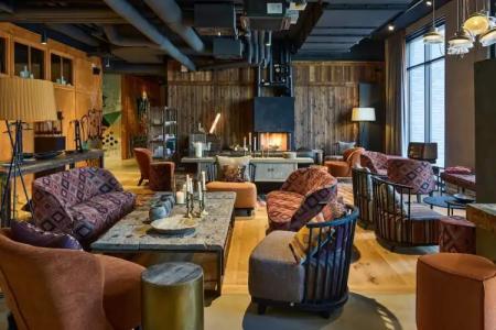 FREIgeist Göttingen Nordstadt - 27