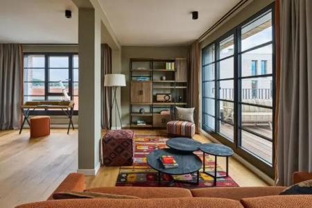 FREIgeist Göttingen Nordstadt - 83