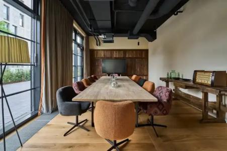 FREIgeist Göttingen Nordstadt - 18