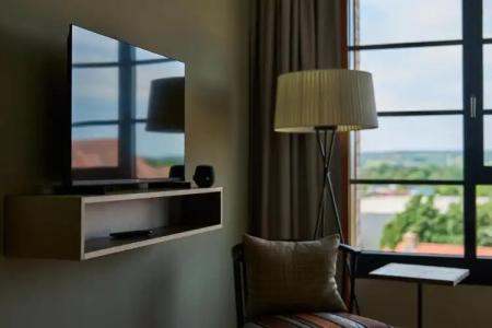 FREIgeist Göttingen Nordstadt - 66