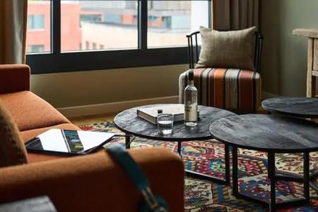 FREIgeist Göttingen Nordstadt - 76