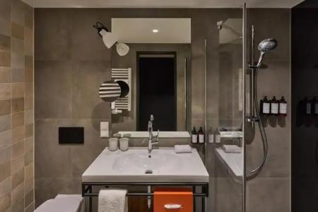 FREIgeist Göttingen Nordstadt - 52