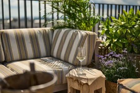 FREIgeist Göttingen Nordstadt - 25