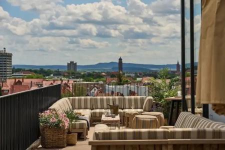 FREIgeist Göttingen Nordstadt - 26