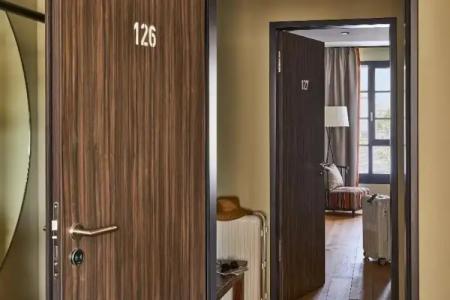 FREIgeist Göttingen Nordstadt - 54