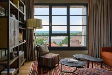 FREIgeist Göttingen Nordstadt - 79