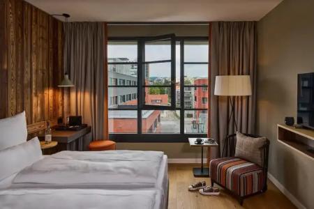 FREIgeist Göttingen Nordstadt - 6