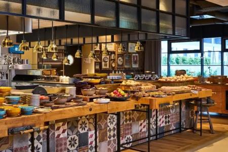 FREIgeist Göttingen Nordstadt - 14