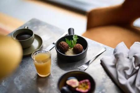 FREIgeist Göttingen Nordstadt - 11