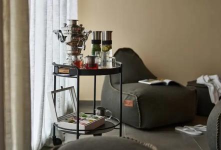 FREIgeist Göttingen Nordstadt - 13