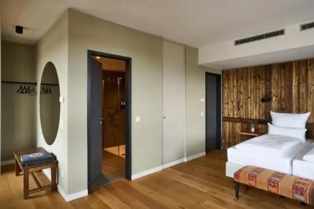 FREIgeist Göttingen Nordstadt - 77