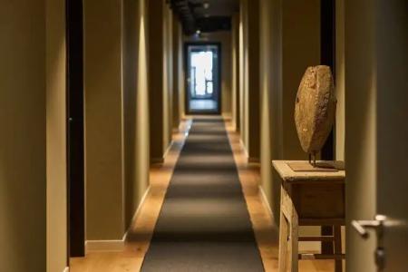 FREIgeist Göttingen Nordstadt - 15