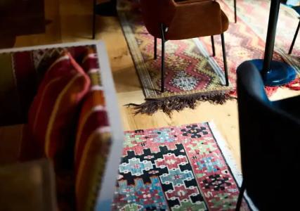 FREIgeist Göttingen Nordstadt - 16