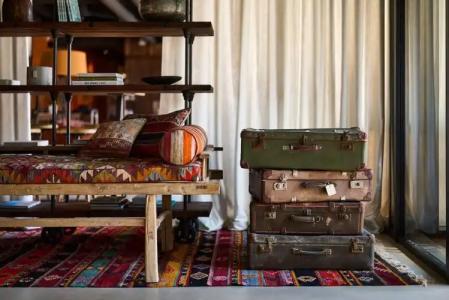 FREIgeist Göttingen Nordstadt - 2